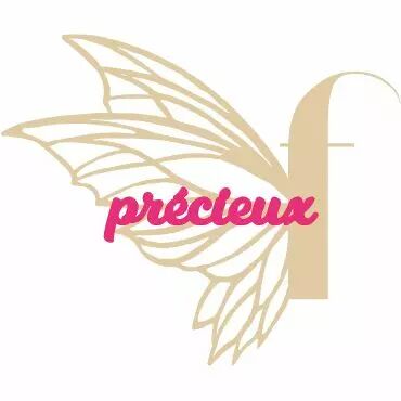 MOT PLEXI 3 MM PRECIEUX COULEUR AU CHOIX