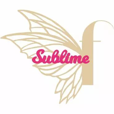 MOT PLEXI 3 MM SUBLIME COULEUR AU CHOIX