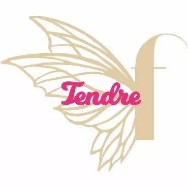 MOT PLEXI 3 MM TENDRE COULEUR AU CHOIX