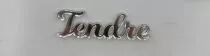 MOT PLEXI 3 MM TENDRE COULEUR AU CHOIX