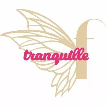 MOT PLEXI 3 MM TRANQUILLE COULEUR AU CHOIX