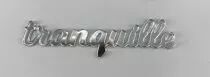 MOT PLEXI 3 MM TRANQUILLE COULEUR AU CHOIX