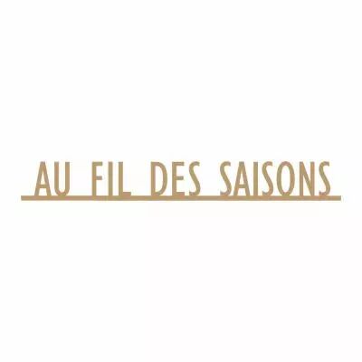 MOTS MDF 3 MM AU FIL DES SAISONS