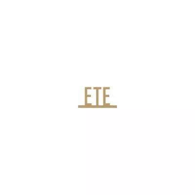 MOTS MDF 3 MM ETE