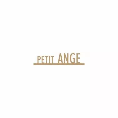 MOTS MDF 3 MM PETIT ANGE
