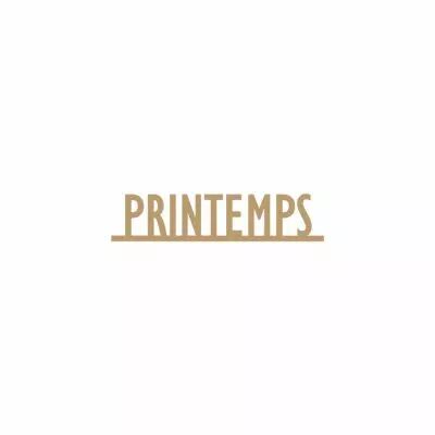 MOTS MDF 3 MM PRINTEMPS