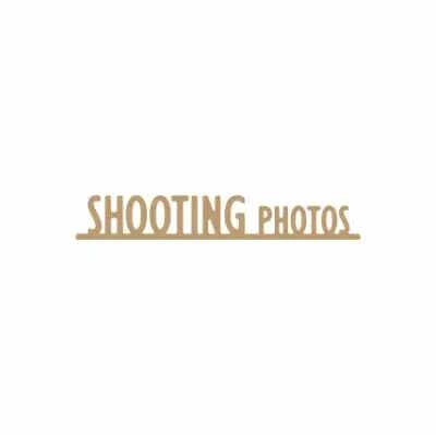 MOTS MDF 3 MM SHOOTING PHOTOS