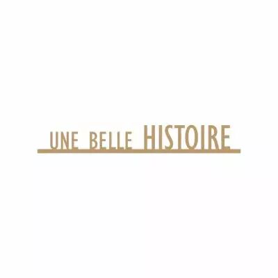 MOTS MDF 3 MM UNE BELLE HISTOIRE