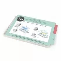 Multipurpose Platform
