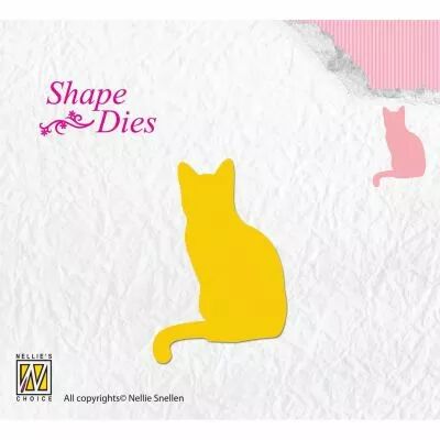 Nellie Snellen die chat