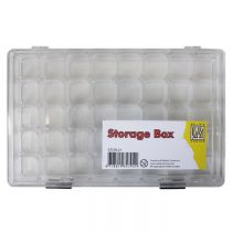 Nellie Snellen ? Storage Products Storage Box for Daubers