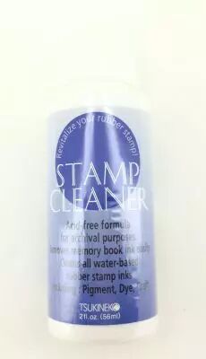 NETTOYANT TAMPONS