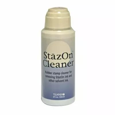 NETTOYANT TAMPONS STAZON 