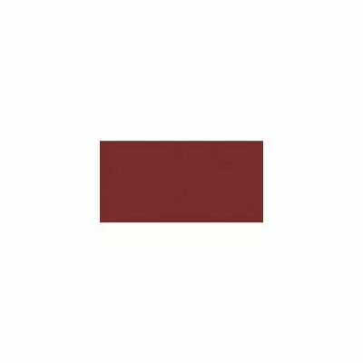 Nuvo Crystal Drops 1.1oz Autumn Red