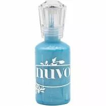 Couleurs : encres, peintures, poudres ...