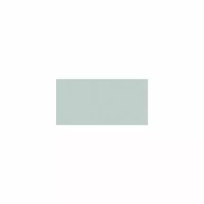 Nuvo Crystal Drops 1.1oz Duck Egg Blue
