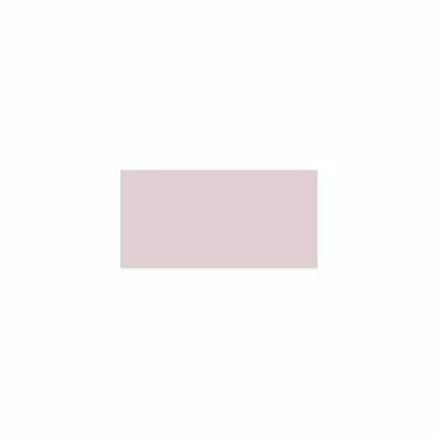 Nuvo Crystal Drops 1.1oz Metallic Shimmering rose