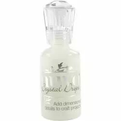 Nuvo Crystal Drops 1.1oz Morning Dew