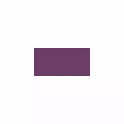 Nuvo Crystal Drops 1.1oz Violet Galaxy