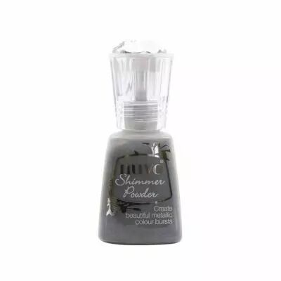 NUVO SHIMMER POWDER - Meteorite Shower