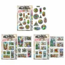Pack Merry Wishes - AALL and Create