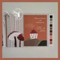 Pack un air automnal