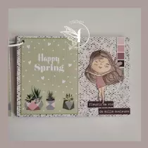 Pack un air botanique