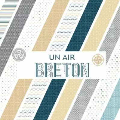 pack un air breton