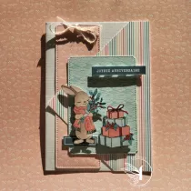 Pack un air camarguais