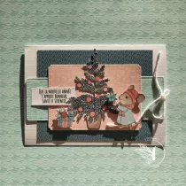 Pack un air camarguais