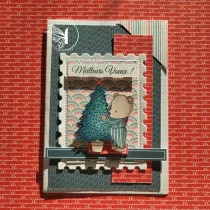 Pack un air camarguais