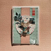 Pack un air camarguais