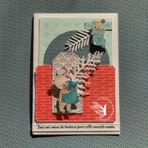 Pack un air camarguais