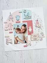 Pack un air camarguais