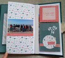 Pack un air camarguais