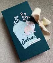 Pack un air camarguais