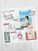 Pack un air camarguais