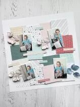 Pack un air camarguais