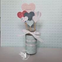 Pack un air camarguais