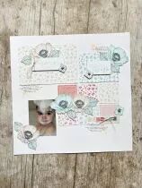 Pack un air camarguais