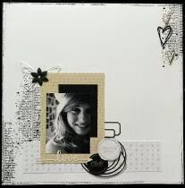 Pack Un air chic beige