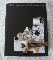 Pack Un air chic beige