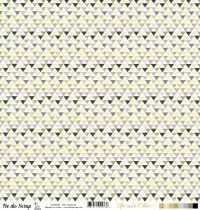 Pack Un air chic jaune