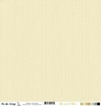 Pack Un air chic jaune