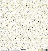 Pack Un air chic jaune