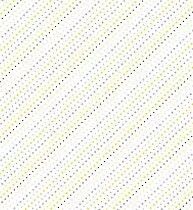 Pack Un air chic jaune