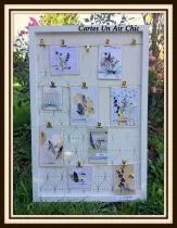 Pack Un air chic jaune