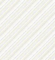 Pack Un air chic orange