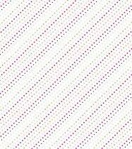 Pack Un air chic rose