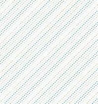 Pack Un air chic turquoise